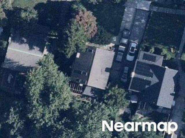 House for sale in Glenwood, New York