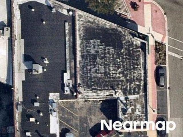 Property for sale in Franklin Park, Illinois