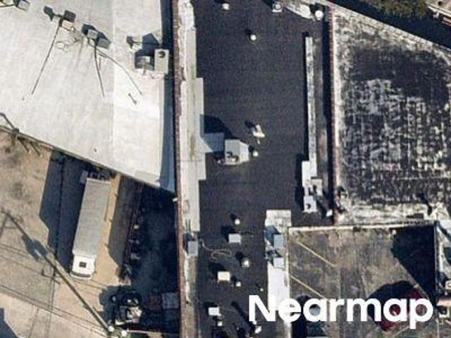 Property for sale in Franklin Park, Illinois