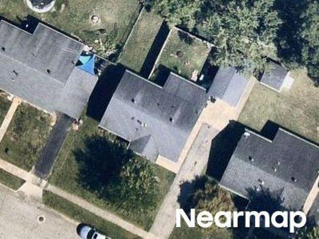 House for sale in Xenia, Ohio