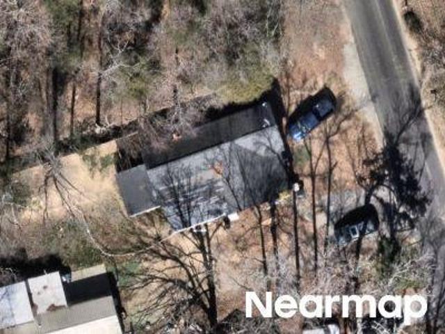 House for sale in Kannapolis, North Carolina