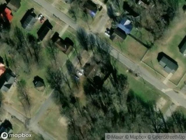 Property for sale in Caruthersville, Pemiscot County