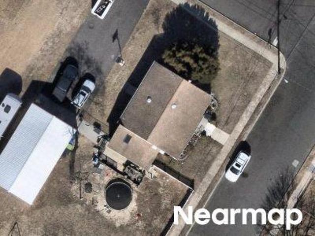 House for sale in Clementon, New Jersey