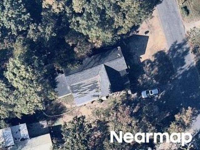 House for sale in Kannapolis, North Carolina