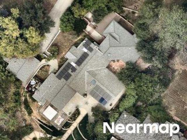 House for sale in Redlands, California