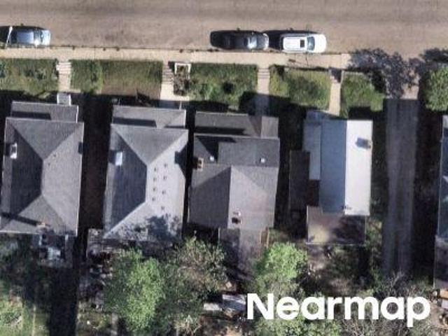 House for sale in Columbus, Ohio