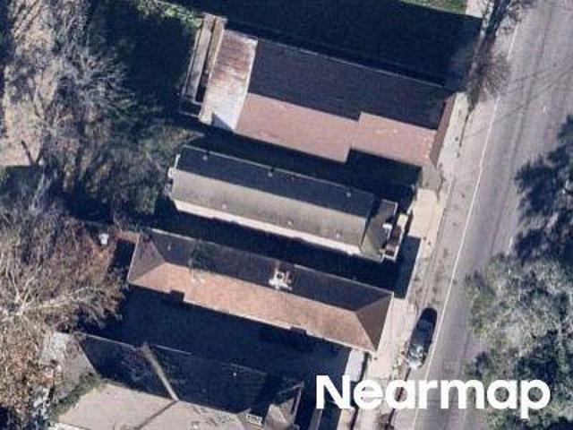 Property for sale in Faubourg Marigny, New Orleans