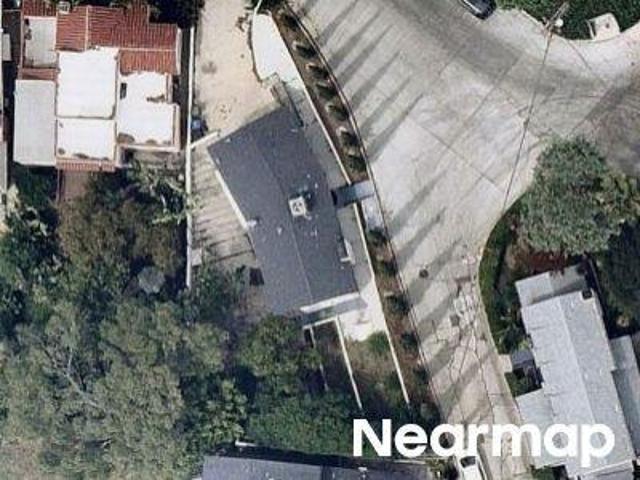 House for sale in Canoga Park, California