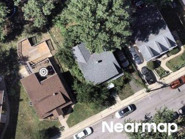 House for sale in Brooklyn, Maryland
