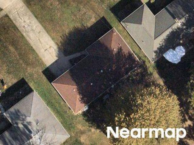 House for sale in Wickliffe, Ohio