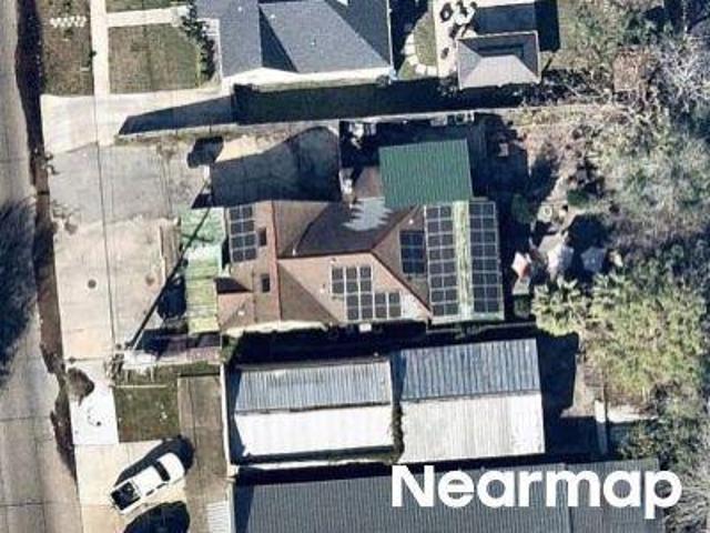 Commercial for sale in New Orleans, Louisiana