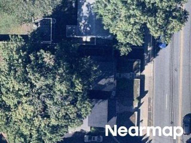 House for sale in Belleville, New Jersey