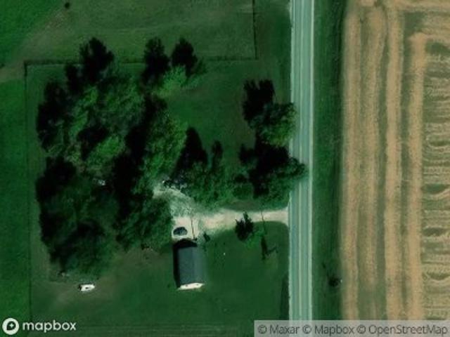 Property for sale in Wayland, Iowa