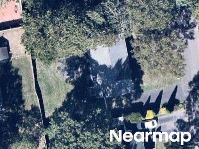 House for sale in Centereach, New York