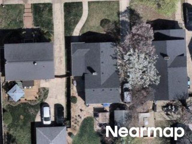 House for sale in Grand Haven, Michigan