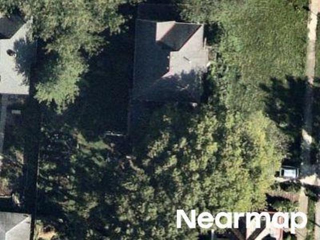 Property for sale in Olde Towne East, Columbus