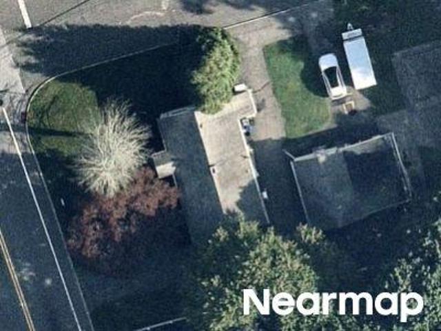 House for sale in Franklin Lakes, Bergen County