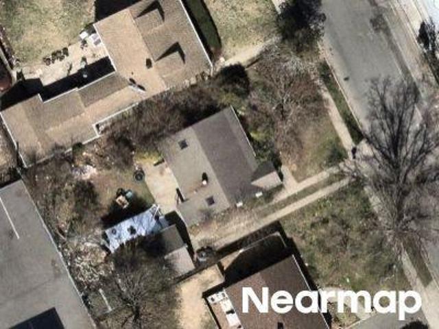 House for sale in Nassau, New York