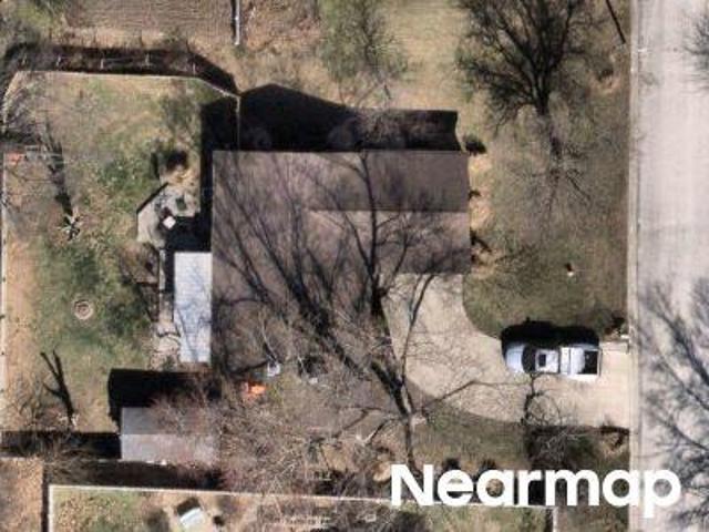 House for sale in Troy, Illinois