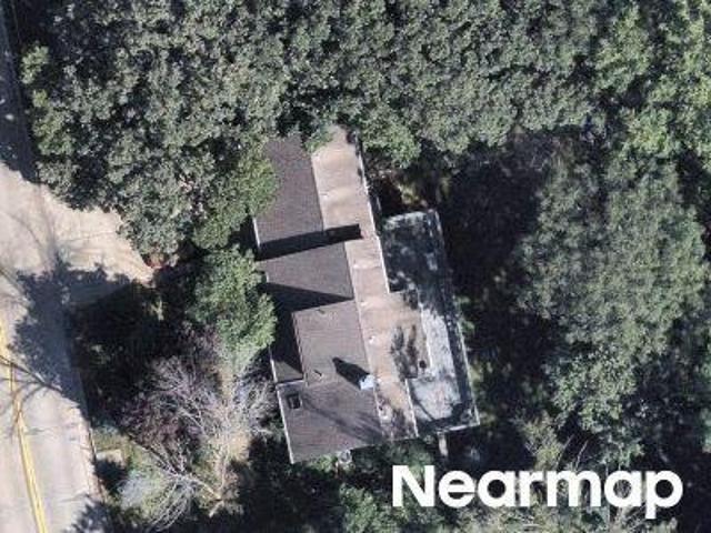 House for sale in Council Bluffs, Iowa