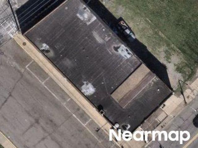 Commercial for sale in Beaver, Pennsylvania