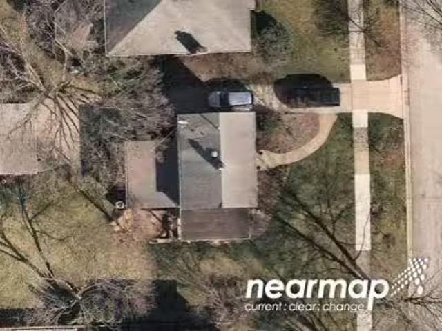 House for sale in Kuna