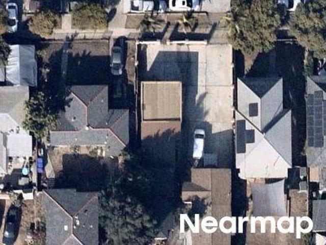 House for sale in San Diego