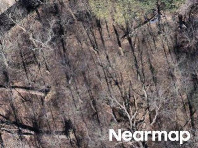 Land for sale in Beaver, Pennsylvania