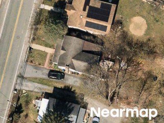 House for sale in Village of Monroe, Town of Monroe