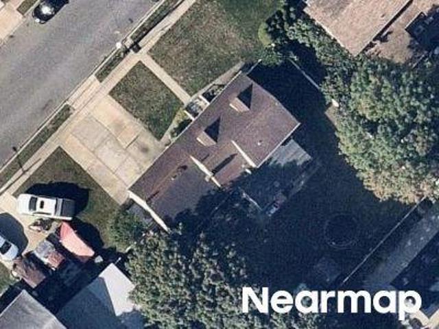 House for sale in Nassau, New York