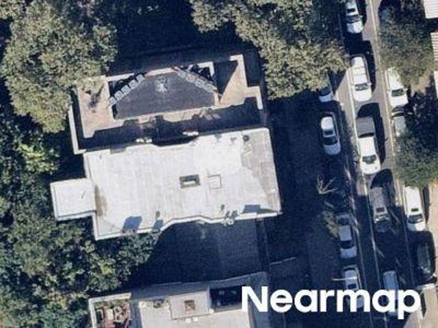 Property for sale in Arverne, New York