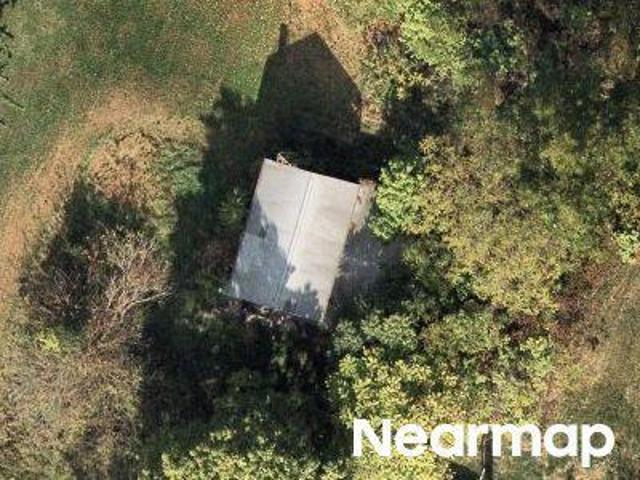 House for sale in New Castle, Pennsylvania