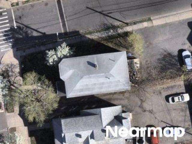 House for sale in Hartford