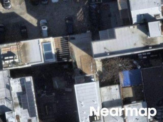Commercial for sale in Arverne, New York