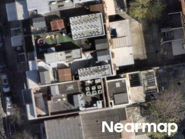 Condo for sale in Arverne, New York