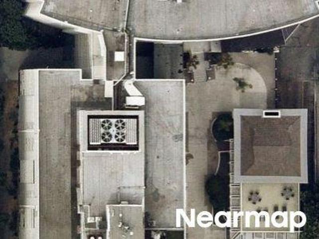 Property for sale in Canoga Park, California
