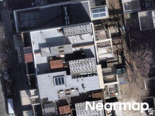 Condo for sale in Brooklyn