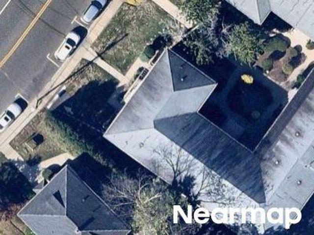 Property for sale in Nutley, New Jersey