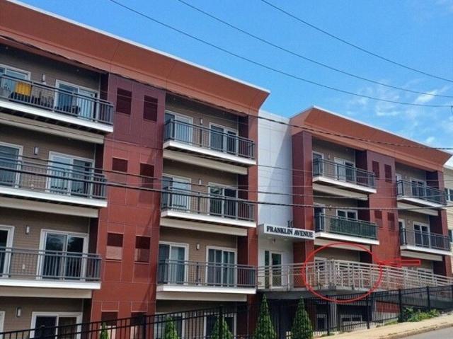 Condo for sale in Revere, Massachusetts