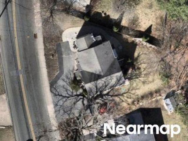 Property for sale in Rockaway, New Jersey