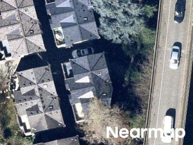 House for sale in Seattle, Washington