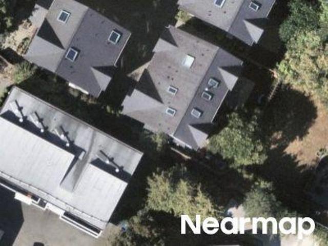House for sale in Seattle, Washington