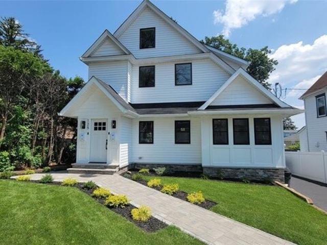 House for sale in Hasbrouck Heights