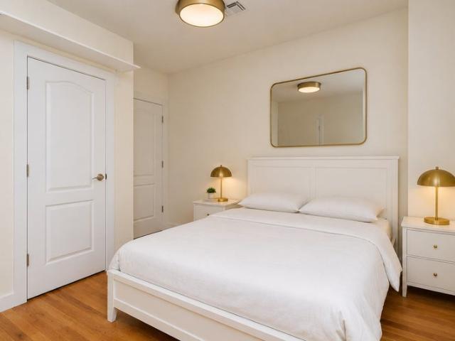 Room for rent in Arverne, New York