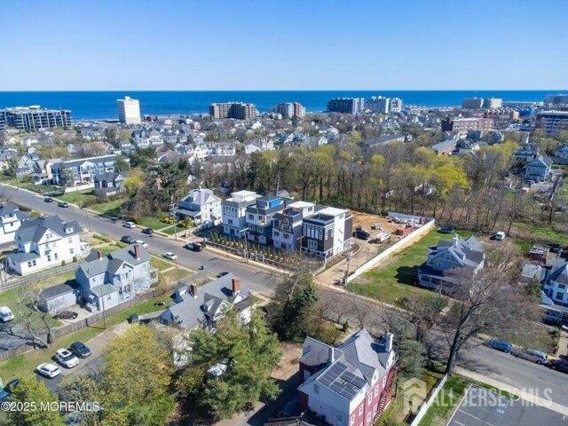 House for sale in Monmouth, New Jersey