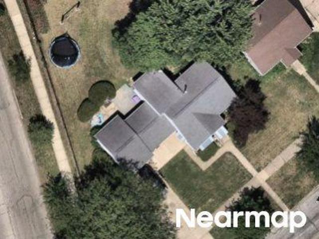 House for sale in Maplewood, Cedar Rapids