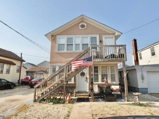 House for sale in Seaside Heights