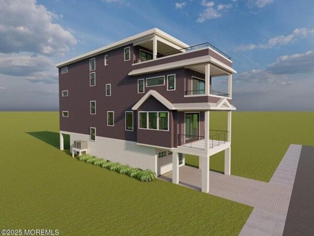 House for sale in Seaside Heights