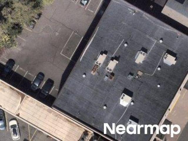 Property for sale in Nutley, New Jersey