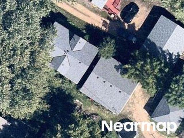 House for sale in Watertown, Minnesota